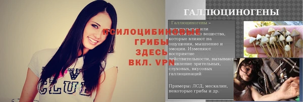 твердый Бронницы