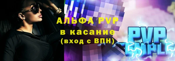 спиды Богородск