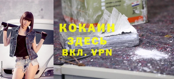 твердый Бронницы