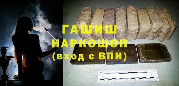 сатива Бородино