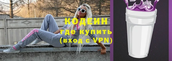 гидра Богородицк